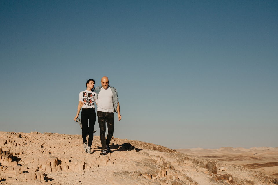 ויקטוריה מנשירוב - ויקטוריה וינון - תמונה 18